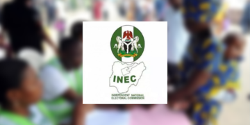 Group Rejects INEC's New Polling Units In Warri 3 We’re Yet To Release Timetable For 2027 General Election — INEC