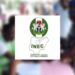 We’re Yet To Release Timetable For 2027 General Election — INEC