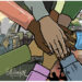 Rallying Veterans Against Insecurity