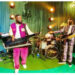 Nigerian Performing Instrumentalists Unite For Progress, Impact 5 Nigerian Performing Instrumentalists Unite For Progress, Impact