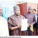 Inside Gombe’s 2027 Power Struggle: Structures, Defections And Influence