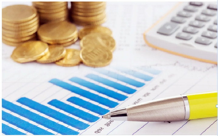 Understanding, Investing In Treasury Bills Market 1 investing in treasury bills
