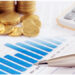 Understanding, Investing In Treasury Bills Market