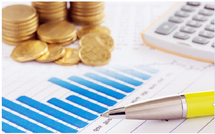 Understanding, Investing In Treasury Bills Market