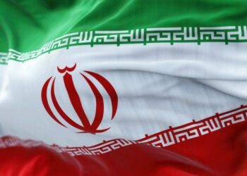 ‘Any Country Doing Business With Iran Will Pay 25% Tariff On Exports To US’, Says Trump