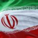 Iran Warns Military Action Over US Naval Blockade 5 ‘Any Country Doing Business With Iran Will Pay 25% Tariff On Exports To US’, Says Trump