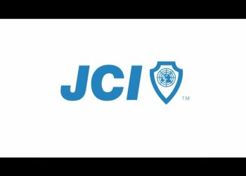 Junior Chamber Int’l Reaffirms Commitment To Youth Devt