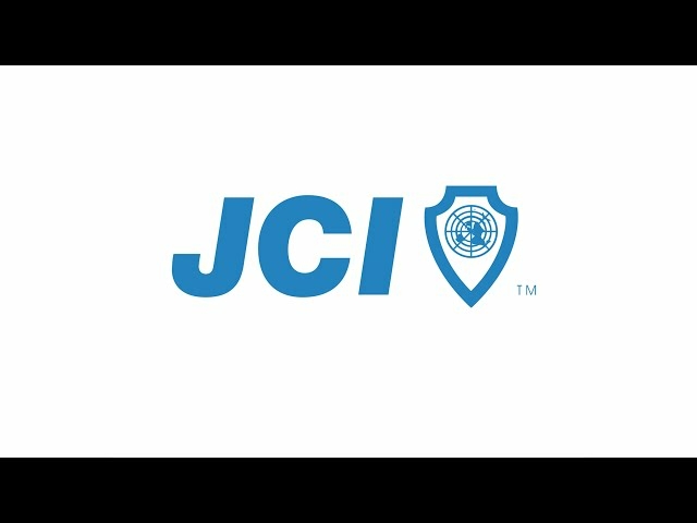 Junior Chamber International Empowers Abuja Women, Youth With Skills 1 jci