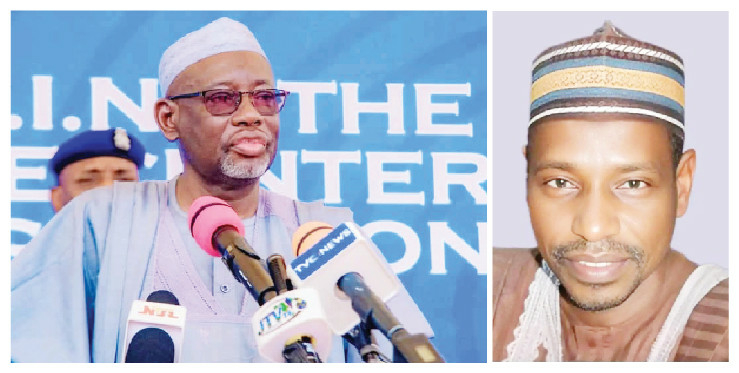 Why Jigawa Is Prioritising Teacher Competency In Its New Education Overhaul 1 jigawa education reforms