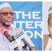 Why Jigawa Is Prioritising Teacher Competency In Its New Education Overhaul