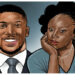 Nigeria Is Happening To Us All 5 Nigeria Is Happening To Us All