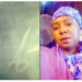 ONE WEEK AFTER CHIMAMANDA’S SON’S DEATH… Kano Woman Dies Of Scissors Left In Her Body