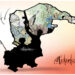 Is Katsina Serious About Ending Insecurity?