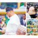 Katsina 2026, Roadmap To Sustainable Development 5 Katsina 2026, Roadmap To Sustainable Development
