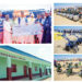 NG-CARE Sparks Economic Revival Across Katsina