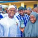 Yahaya Bello Backs Tinubu’s Reforms As Kogi APC Begins E-Registration 5 Yahaya Bello Backs Tinubu’s Reforms As Kogi APC Begins E-Registration