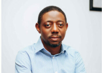 The Ghost called Political Illiteracy