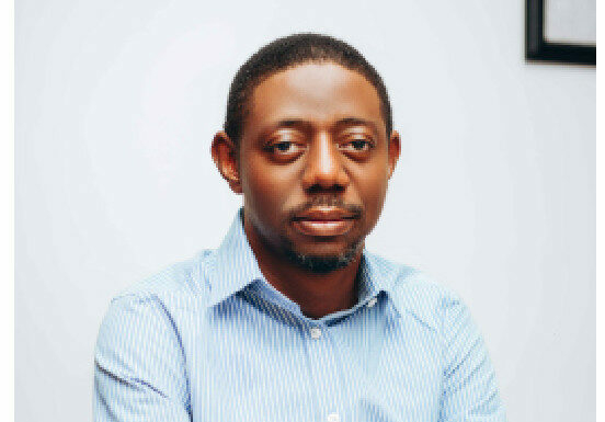 The Ghost called Political Illiteracy 1 kunle lawal
