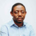 The Ghost called Political Illiteracy