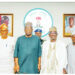 Kwara Leads APC e-registration In North Central As Party Hails Gov AbdulRazaq's Strides 5 Kwara Leads APC e-registration In North Central As Party Hails Gov AbdulRazaq’s Strides