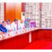 Our Expectations From Tinubu In The New Year – Labour Leaders 5 Our Expectations From Tinubu In The New Year – Labour Leaders