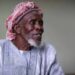 CAN Honours Legacy Of Heroic Plateau Imam Who Saved 262 Christians