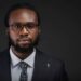 Abuja Youths Commend Seyi Tinubu, Shoga Over Garki’s Appointment 5 Abuja Youths Commend Seyi Tinubu, Shoga Over Garki’s Appointment