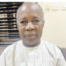 Nigeria Risks Repeating History If We Forget 1966 Coup, Civil War – Maj. Onyefuru (Rtd) 5 Nigeria Risks Repeating History If We Forget 1966 Coup, Civil War – Maj. Onyefuru (Rtd)