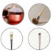 Essential Makeup Brushes For Your Beauty Products