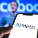Court Orders Facebook Owner Meta To Pay Falana $25,000 For Privacy Invasion