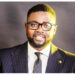 Morakinyo: Building Media Legacy Through Storytelling, Consistency, Purpose