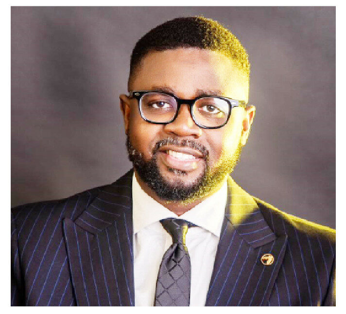 Morakinyo: Building Media Legacy Through Storytelling, Consistency, Purpose