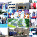 NASENI In 2026: Consolidating Projects Impact And Building A New Nation That Runs On Innovation