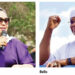 Battle For The Heart Of Kogi Central: Bello, Akpoti Set For Epic Showdown 5 Battle For The Heart Of Kogi Central: Bello, Akpoti Set For Epic Showdown