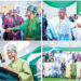 Beyond Katsina: What The NCE Outcomes Mean For NAGGW 5 Beyond Katsina: What The NCE Outcomes Mean For NAGGW