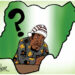 What Do Igbos Want From Nigeria?