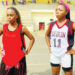 Niger Delta Games: Cross River Unearths New Sporting Talents