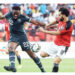 The Battle For Bronze: Nigeria, Egypt Seek Redemption In AFCON 3rd Place Play-off