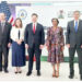 Nigeria, US Deepen Ties With Commercial, Investment Partnership