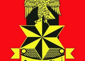 Threat Of Mutiny Is False Alarm, Says Army