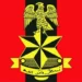 Threat Of Mutiny Is False Alarm, Says Army