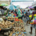Economy: Between Reform, Recovery And Cost Of Living Reality