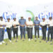2025 NLNG Golf Classic Tees Off In Bonny Island With High Hopes 5 2025 NLNG Golf Classic Tees Off In Bonny Island With High Hopes