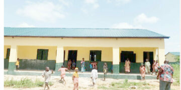 Northern States Reopen Schools After Attacks