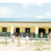 Northern States Reopen Schools After Attacks 5 Northern States Reopen Schools After Attacks