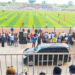 Ochei's State-of-the-Art Mini Stadium Passes Test At Onicha Olona Unity Cup 5 Ochei’s State-of-the-Art Mini Stadium Passes Test At Onicha Olona Unity Cup