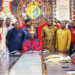 Och'Idoma Hails Sport As Vital Tool For Crime Reduction, Social Inclusion 5 Och’Idoma Hails Sport As Vital Tool For Crime Reduction, Social Inclusion