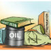 Echoes Of Venezuela: Nigeria Braces For Economic Turmoil 5 Echoes Of Venezuela: Nigeria Braces For Economic Turmoil