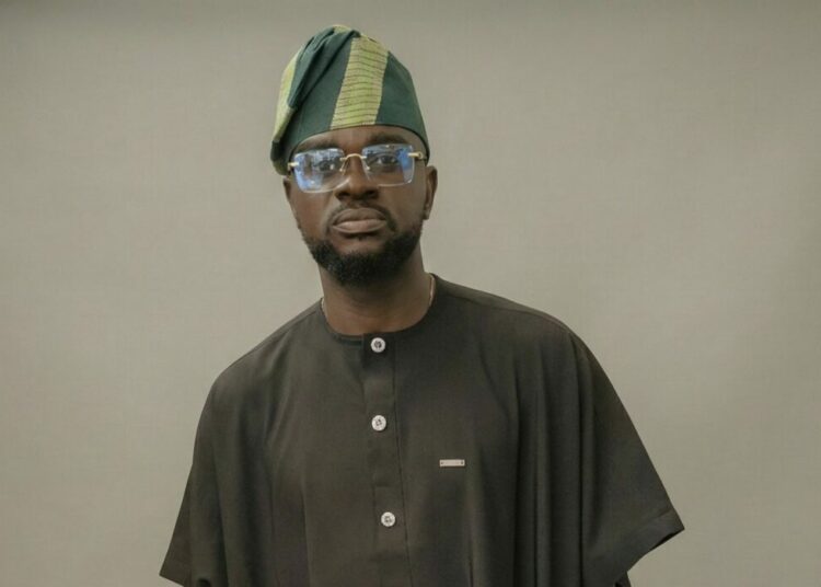 Expert Urges Federal Govt To Integrate AI Into School Curriculum 1 olamilekan