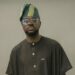 Expert Urges Federal Govt To Integrate AI Into School Curriculum